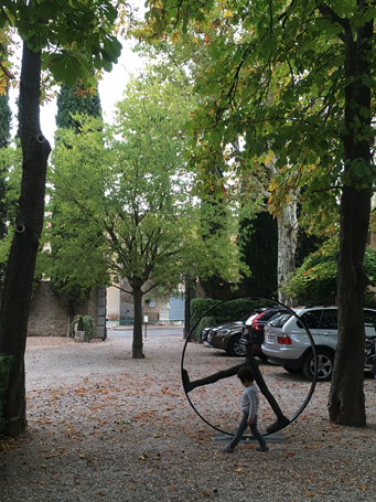 年末年始のお知らせ