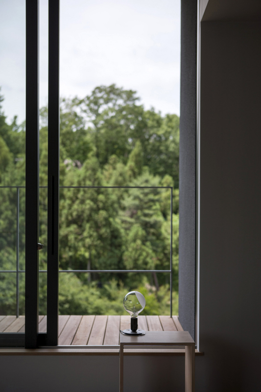 町田の家 オープンハウス