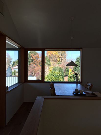 「建もの探訪」